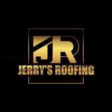 Avatar for Jerry's Roofing