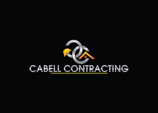 Avatar for Cabell Contracting, Inc.