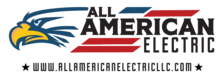 Avatar for All American Electric Services, LLC