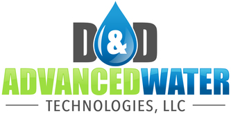 D & D Advanced Water Technologies, LLC logo