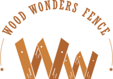 Wood Wonders Fence - Home Facebook logo