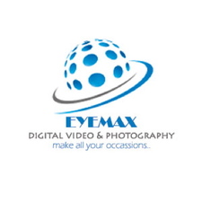 Eyemax Computer Geek Squad logo