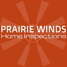 Avatar for Prairie Winds Home Inspections, Inc.