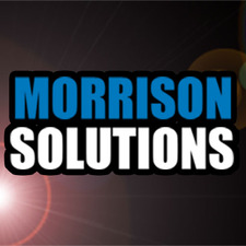 Avatar for Morrison Solutions