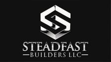 Avatar for Steadfast Builders