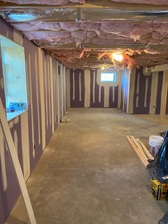 Avatar for AG Drywall