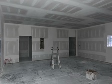 Avatar for AG Drywall