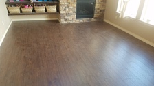 Intrigued Flooring logo