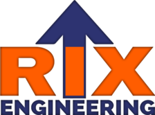 Avatar for RIX Engineering, LLC