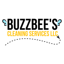 Avatar for Buzzbee's Cleaning Services