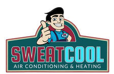 Avatar for Sweat Cool Air Conditioning and Heating, LLC