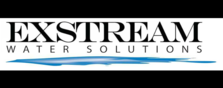 Exstream Water Solutions logo