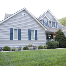 Pin On Home Exterior