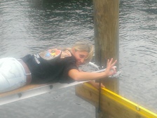 Avatar for C & J Dock Repair