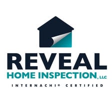 Avatar for Reveal Home Inspection, LLC