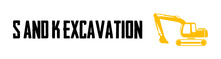 Avatar for S and K Excavation, LLC