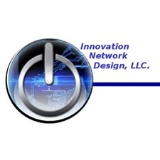 Innovation Network Design, LLC logo