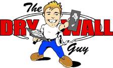 Avatar for Define Drywall