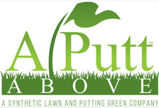 Avatar for A Putt Above, Inc.