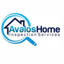 Avatar for Avalos Home Inspection Services