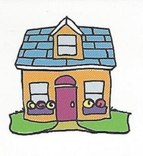 Avatar for David Maisonneuve Appraisal Services