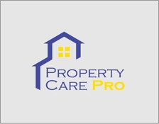 Avatar for Property Care Pro