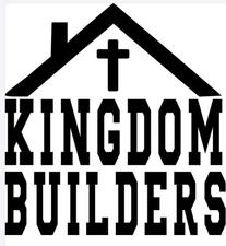 Avatar for Kingdom Builders