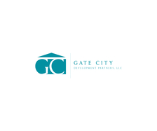 Avatar for Gate City Development Partners, LLC