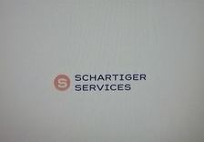 Avatar for Schartiger Services