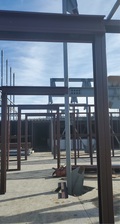 Avatar for BVA Welding General Contractors