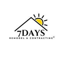 Avatar for Seven Days Remodel and Contracting