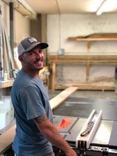 Avatar for Magnolia Lane Cabinetry