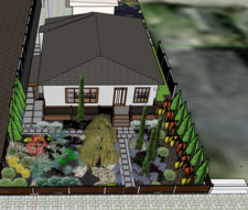 Avatar for Luxury Landscape Design LLC