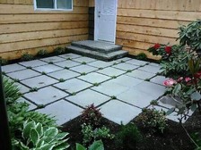 Avatar for Luxury Landscape Design LLC