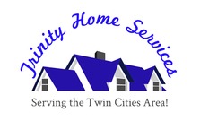 Trinity Home Services, LLC logo