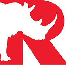 Rhino Restoration & Repair, LLC logo