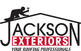 Jackson Exteriors logo