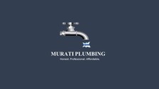 Murati Plumbing - Plumbing Service - Prospect Heights, Illinois - 14 Photos  Facebook logo