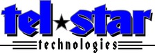Tel-Star Technologies logo