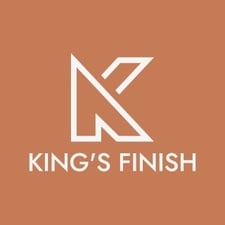 Avatar for Kings Finish LLC