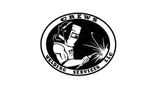 Avatar for Crews Welding Services, LLC