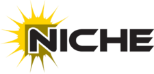 Avatar for Niche Custom Tinting