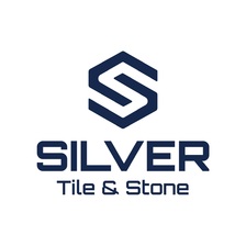 Avatar for Silver Tile & Stone, LLC