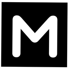 Avatar for Minsk Painting
