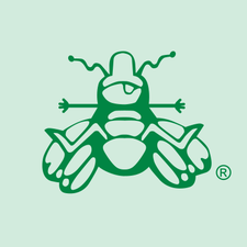 Guardian Lawn and Pest, LLC logo