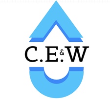 Coughlin Exterior and Waterproofing logo