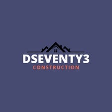 Avatar for Dseventy3 Construction, LLC