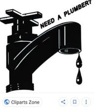 Avatar for JT Reface Plumbing Construction