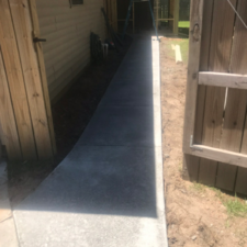 Southern Magnolia Landscape And Construction Hammond La 70403