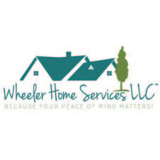 Avatar for Wheeler Home Services, LLC